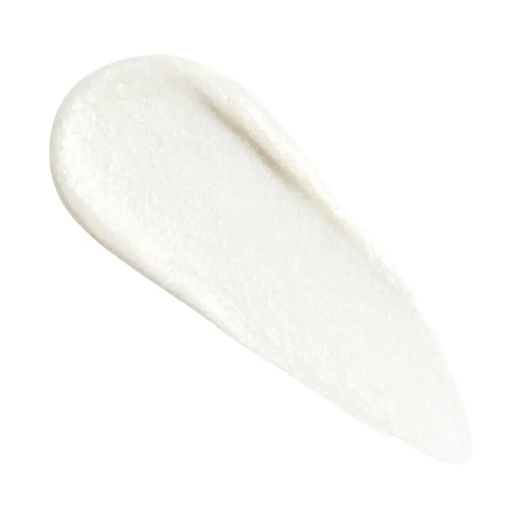 Revolution Eye Light Liquid Eyeshadow in Shine Metallic